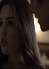 VampireDiariesWorld_dot_nl-TheOriginals_2x07ChasingTheDevilsTail0401.jpg
