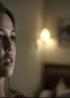 VampireDiariesWorld_dot_nl-TheOriginals_2x07ChasingTheDevilsTail0402.jpg