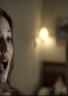 VampireDiariesWorld_dot_nl-TheOriginals_2x07ChasingTheDevilsTail0403.jpg