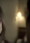 VampireDiariesWorld_dot_nl-TheOriginals_2x07ChasingTheDevilsTail0404.jpg