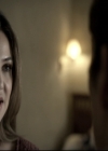 VampireDiariesWorld_dot_nl-TheOriginals_2x07ChasingTheDevilsTail0405.jpg