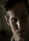 VampireDiariesWorld_dot_nl-TheOriginals_2x07ChasingTheDevilsTail0406.jpg