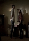 VampireDiariesWorld_dot_nl-TheOriginals_2x07ChasingTheDevilsTail0408.jpg