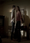 VampireDiariesWorld_dot_nl-TheOriginals_2x07ChasingTheDevilsTail0409.jpg