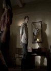 VampireDiariesWorld_dot_nl-TheOriginals_2x07ChasingTheDevilsTail0410.jpg