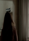 VampireDiariesWorld_dot_nl-TheOriginals_2x07ChasingTheDevilsTail0411.jpg