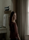 VampireDiariesWorld_dot_nl-TheOriginals_2x07ChasingTheDevilsTail0412.jpg