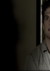 VampireDiariesWorld_dot_nl-TheOriginals_2x07ChasingTheDevilsTail0413.jpg