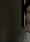 VampireDiariesWorld_dot_nl-TheOriginals_2x07ChasingTheDevilsTail0414.jpg