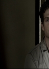 VampireDiariesWorld_dot_nl-TheOriginals_2x07ChasingTheDevilsTail0416.jpg