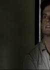 VampireDiariesWorld_dot_nl-TheOriginals_2x07ChasingTheDevilsTail0418.jpg