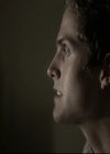 VampireDiariesWorld_dot_nl-TheOriginals_2x07ChasingTheDevilsTail0419.jpg