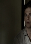 VampireDiariesWorld_dot_nl-TheOriginals_2x07ChasingTheDevilsTail0421.jpg