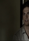 VampireDiariesWorld_dot_nl-TheOriginals_2x07ChasingTheDevilsTail0422.jpg