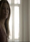 VampireDiariesWorld_dot_nl-TheOriginals_2x07ChasingTheDevilsTail0423.jpg