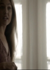 VampireDiariesWorld_dot_nl-TheOriginals_2x07ChasingTheDevilsTail0424.jpg