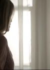 VampireDiariesWorld_dot_nl-TheOriginals_2x07ChasingTheDevilsTail0425.jpg