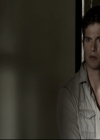 VampireDiariesWorld_dot_nl-TheOriginals_2x07ChasingTheDevilsTail0426.jpg