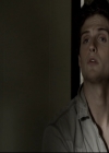 VampireDiariesWorld_dot_nl-TheOriginals_2x07ChasingTheDevilsTail0428.jpg