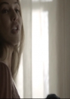 VampireDiariesWorld_dot_nl-TheOriginals_2x07ChasingTheDevilsTail0429.jpg