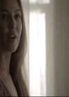 VampireDiariesWorld_dot_nl-TheOriginals_2x07ChasingTheDevilsTail0430.jpg