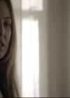 VampireDiariesWorld_dot_nl-TheOriginals_2x07ChasingTheDevilsTail0432.jpg