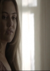 VampireDiariesWorld_dot_nl-TheOriginals_2x07ChasingTheDevilsTail0433.jpg