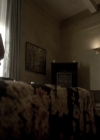 VampireDiariesWorld_dot_nl-TheOriginals_2x07ChasingTheDevilsTail0434.jpg