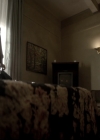 VampireDiariesWorld_dot_nl-TheOriginals_2x07ChasingTheDevilsTail0435.jpg