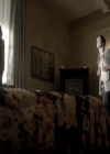 VampireDiariesWorld_dot_nl-TheOriginals_2x07ChasingTheDevilsTail0436.jpg