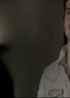 VampireDiariesWorld_dot_nl-TheOriginals_2x07ChasingTheDevilsTail0437.jpg