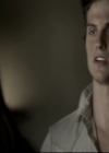 VampireDiariesWorld_dot_nl-TheOriginals_2x07ChasingTheDevilsTail0438.jpg