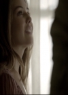 VampireDiariesWorld_dot_nl-TheOriginals_2x07ChasingTheDevilsTail0439.jpg