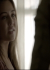 VampireDiariesWorld_dot_nl-TheOriginals_2x07ChasingTheDevilsTail0440.jpg
