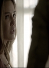 VampireDiariesWorld_dot_nl-TheOriginals_2x07ChasingTheDevilsTail0441.jpg