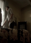 VampireDiariesWorld_dot_nl-TheOriginals_2x07ChasingTheDevilsTail0442.jpg
