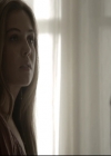 VampireDiariesWorld_dot_nl-TheOriginals_2x07ChasingTheDevilsTail0444.jpg