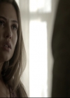 VampireDiariesWorld_dot_nl-TheOriginals_2x07ChasingTheDevilsTail0446.jpg