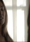 VampireDiariesWorld_dot_nl-TheOriginals_2x07ChasingTheDevilsTail0447.jpg