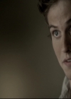 VampireDiariesWorld_dot_nl-TheOriginals_2x07ChasingTheDevilsTail0448.jpg