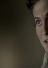 VampireDiariesWorld_dot_nl-TheOriginals_2x07ChasingTheDevilsTail0449.jpg