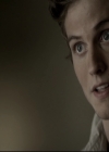 VampireDiariesWorld_dot_nl-TheOriginals_2x07ChasingTheDevilsTail0450.jpg