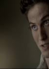 VampireDiariesWorld_dot_nl-TheOriginals_2x07ChasingTheDevilsTail0451.jpg