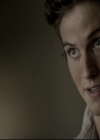 VampireDiariesWorld_dot_nl-TheOriginals_2x07ChasingTheDevilsTail0452.jpg