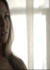 VampireDiariesWorld_dot_nl-TheOriginals_2x07ChasingTheDevilsTail0453.jpg