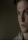 VampireDiariesWorld_dot_nl-TheOriginals_2x07ChasingTheDevilsTail0455.jpg
