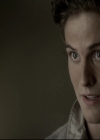 VampireDiariesWorld_dot_nl-TheOriginals_2x07ChasingTheDevilsTail0457.jpg