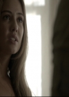 VampireDiariesWorld_dot_nl-TheOriginals_2x07ChasingTheDevilsTail0459.jpg
