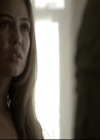 VampireDiariesWorld_dot_nl-TheOriginals_2x07ChasingTheDevilsTail0460.jpg
