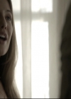 VampireDiariesWorld_dot_nl-TheOriginals_2x07ChasingTheDevilsTail0461.jpg